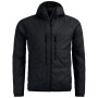 Taille: XL / Couleur: noir
