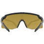 Lunettes soleil Uvex Pace Stage S Cv