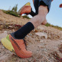 Chaussures de running hommes Merrell Agility Peak 5
