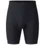 Cuissard de vélo homme Dare 2b Ecliptic III Short noir Black