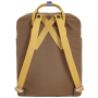Sac à dos Fjällräven Kånken Koncept