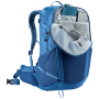 Sac à dos randonnée Deuter Futura 27