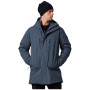 Veste homme Northfinder Diok