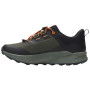 Chaussures homme Dare 2b Mens Torrek Waterproof Trail Shoes