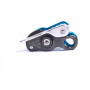 Assureur Beal Edelweis Kinetic