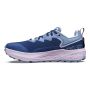 Chaussures running femme Altra Timp 6