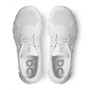 Chaussures de running femme On Running Cloud 5