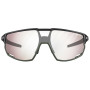 Lunettes soleil Julbo Rush Ra 0-3 Hc