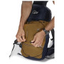 Sac à dos Lowe Alpine Eclipse 25