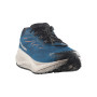 Chaussures homme Salomon Aero Blaze 4 Grvl