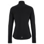 Veste polaire fonctionnelle femme Craft Gain Thermal Midlayer 2 W