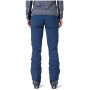Patalon femme Hannah Kash W Pants
