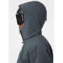 Veste de ski homme Helly Hansen Swift 4.0 Jacket
