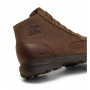 Chaussures homme Sorel Cyprus™ Boot Wp