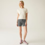 Shorts femme Regatta Xanthi Shorts