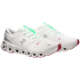 Chaussures running femme On Running Cloud X 5