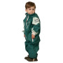 Combinaison enfant DucKsday Rainsuit Breeze