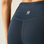 Leggings femmes Dare 2b Power Legging