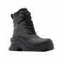 Chaussures femme Columbia Bugaboot Canyon™