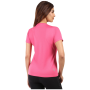T-shirt fonctionnel femme Kilpi Dima-W