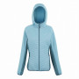 Taille: L / Couleur: bleu