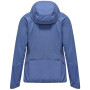 Veste femme Salewa Pedroc Wind Hd Jkt W