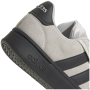 Chaussures homme Adidas Grand Court Alpha 00S