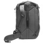 Sac à dos Peak Design Travel Backpack 45L