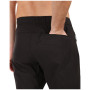 Pantalon homme Kilpi Arandi-M