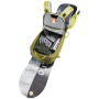 Sac à dos skialp Deuter Freerider 30 2024