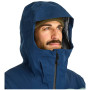 Veste homme Ortovox 3L Deep Shell Jacket M