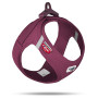Taille: M / Couleur: violet
