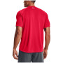 T-shirt homme Under Armour Tech 2.0 WM Graphic SS