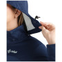 Veste femme Kilpi Ontavia-W