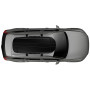 Coffre de toit Thule Motion XT L