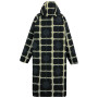 Manteau femme Regatta Orla Changing Robe