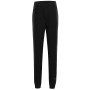 Taille: L / Couleur: noir