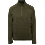Taille: S / Couleur: vert foncé