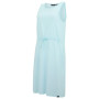 Robe Regatta Amorie Dress