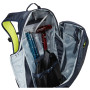 Sac à dos Thule Upslope 20L