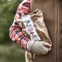 Bois d'allumage Light My Fire MayaSticks 1,8 kg