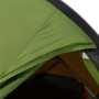 Tente de randonnée Vango Nevis 100