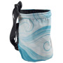 Sac à magnésie SIERRA Climbing Element Series