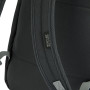 Sac à dos Regatta Boulder 20L