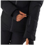 Veste de ski femme Fundango Celine Allmountain Jacket