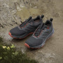 Chaussures homme Adidas Terrex Tracefinder