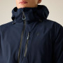 Veste homme Dare 2b Switch out III Jacket