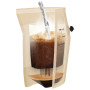 Café Grower´s cup Outdoor
