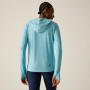 T-shirt femme Dare 2b Sprint Cty Hoodie