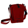 Petit sac Mammut Täsch Pouch 2 l rouge